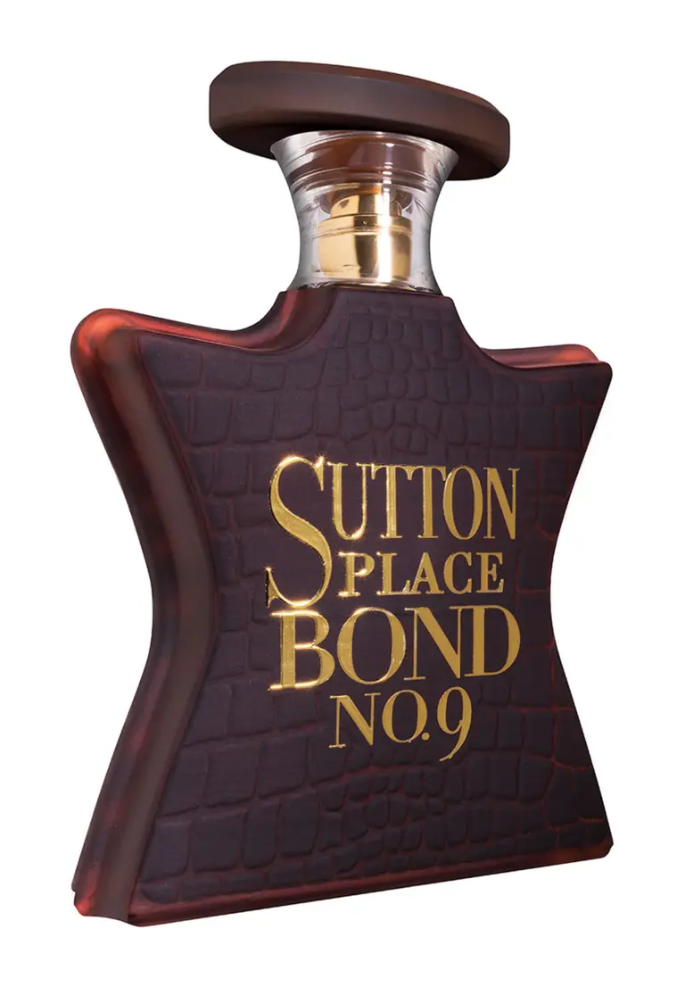 Bond No. 9 コスメ＆ビューティー 商品一覧 | Matsuya Ginza