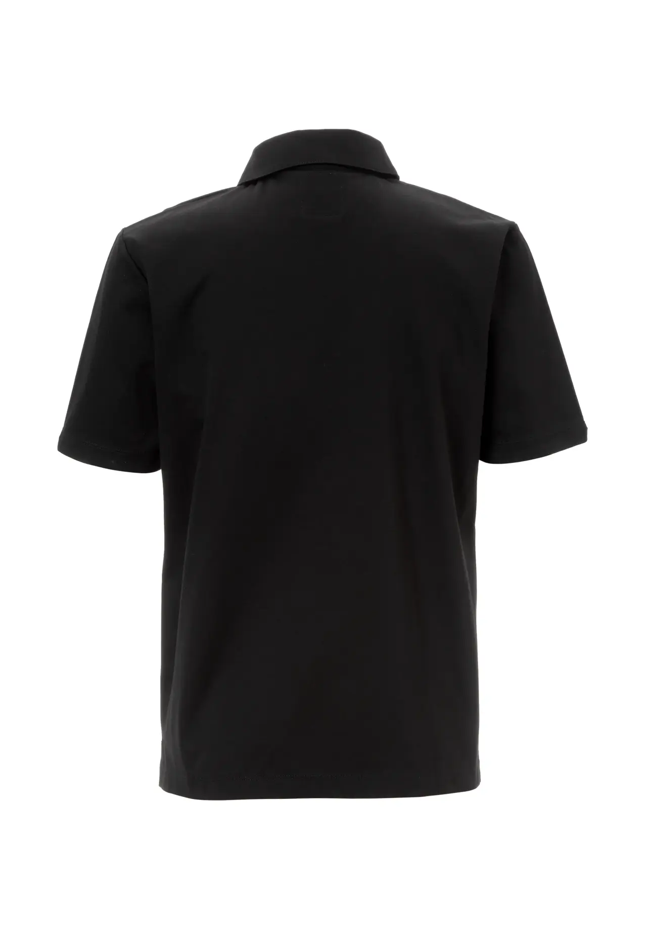 Tokyo made Dress Knit Shirt 