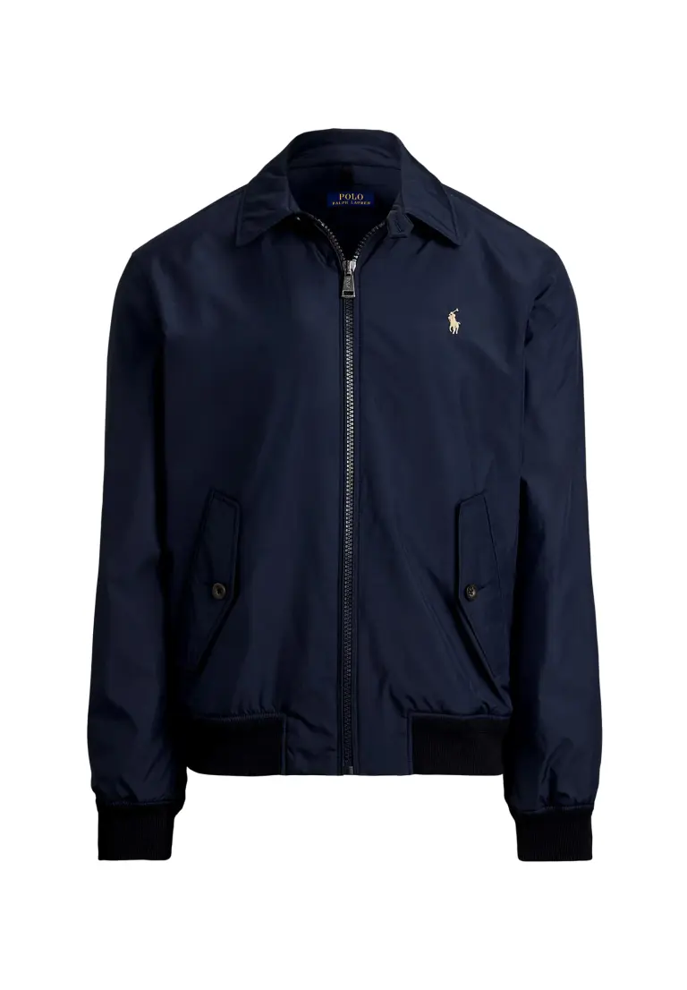 RALPH LAUREN MEN Product List | Matsuya Ginza
