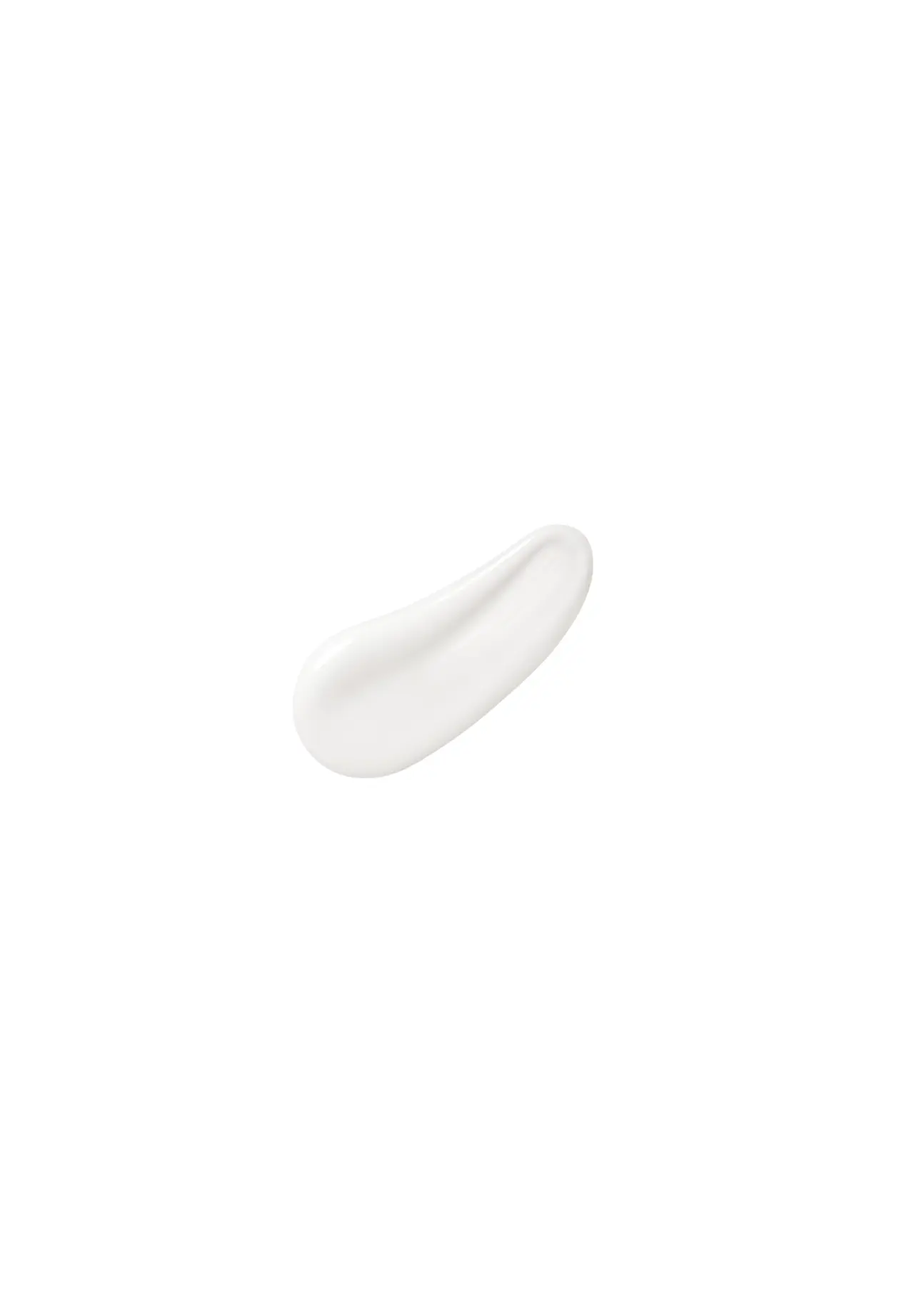 UV Protective Emulsion for Body n 100ml