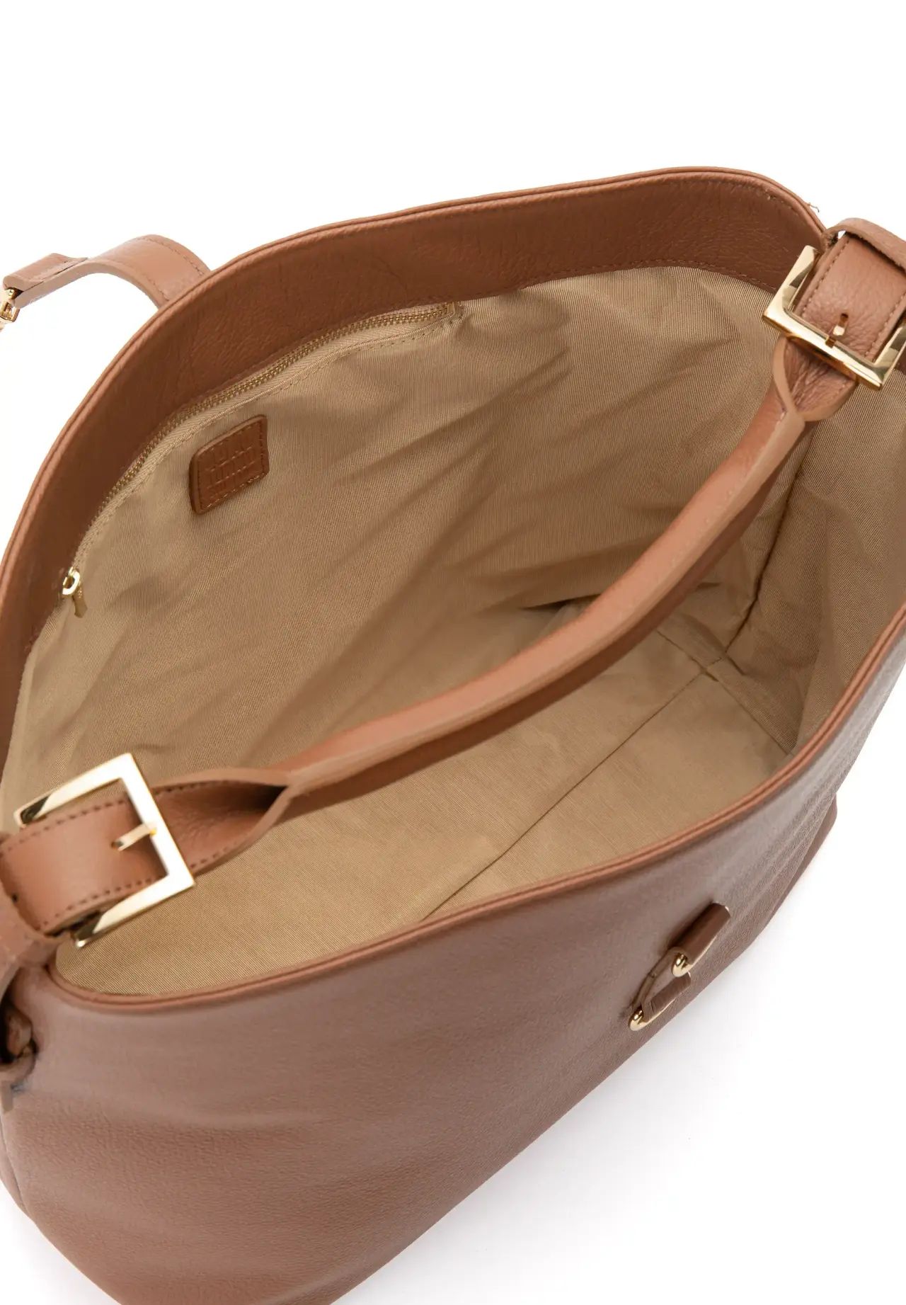 49AV.junko shimada BAG3 | Matsuya Ginza