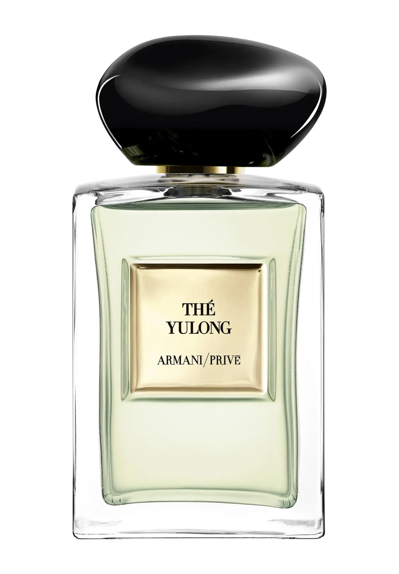 Armani Privé Yulong 100ml