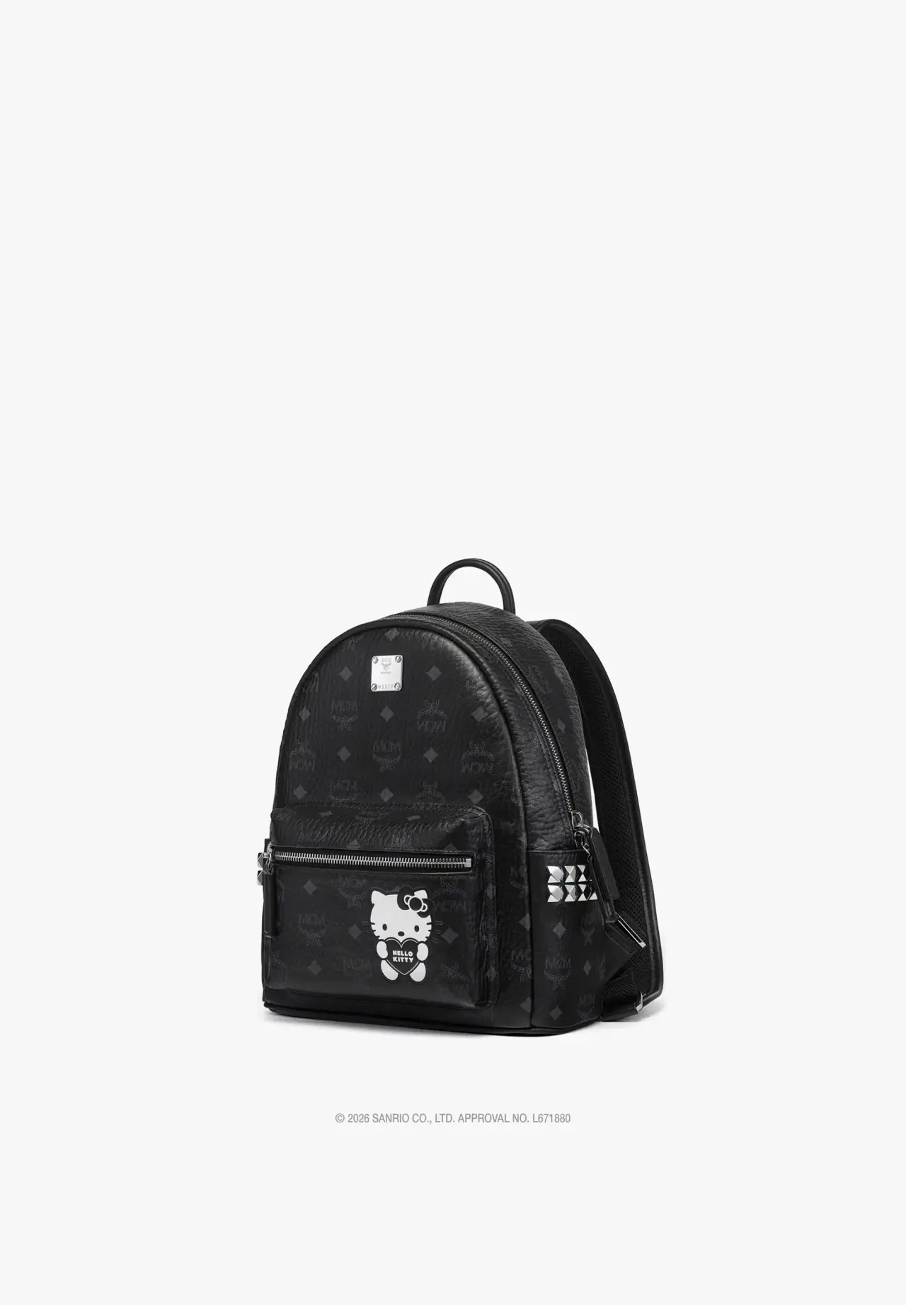 north face borealis luxe backpack Women's – Sports Basement Baitcaster Reels The Womens North Face Lululemon Everywhere Belt Bag Style:9/0 J Hook 2pk