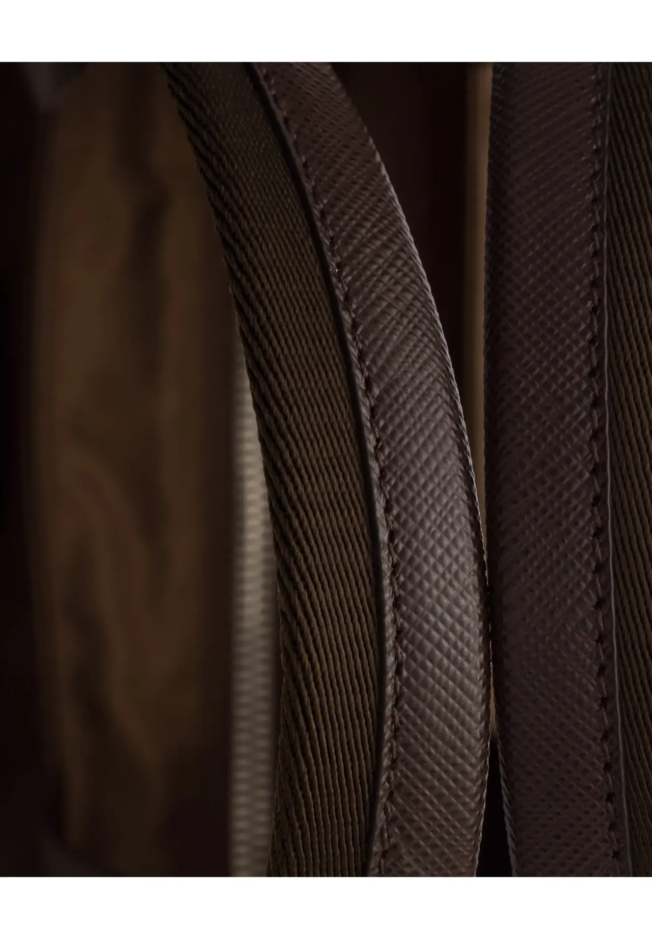 Re-Nylon トートバッグ