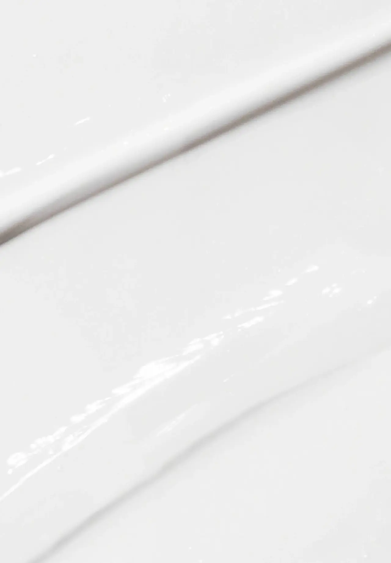 Active Moist 50ml