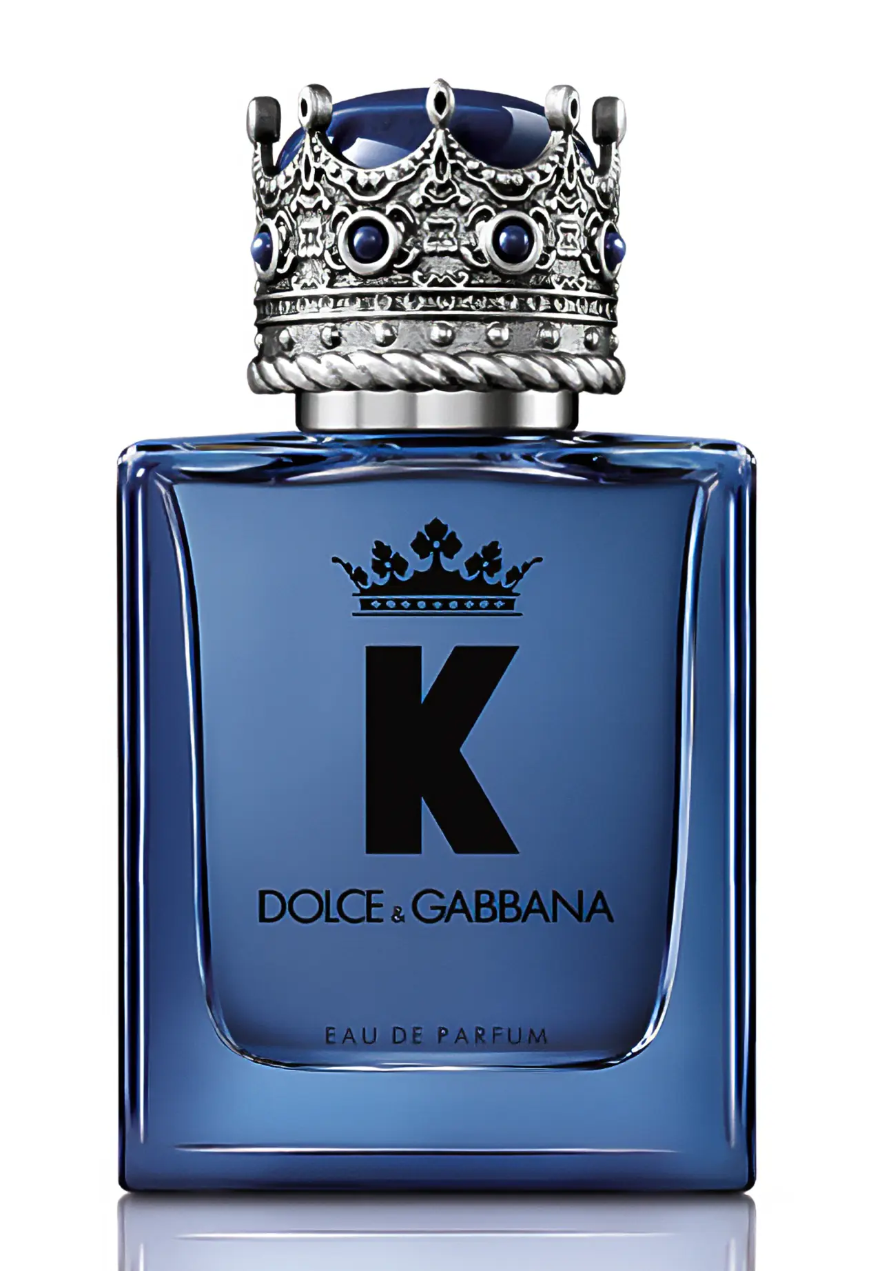 ◾️廃盤◾️DOLCE&GABBANA By Woman オードパルファム 50ml ドルチェ＆ガッバーナ オードパルファム 50ml | Matsuya Ginza