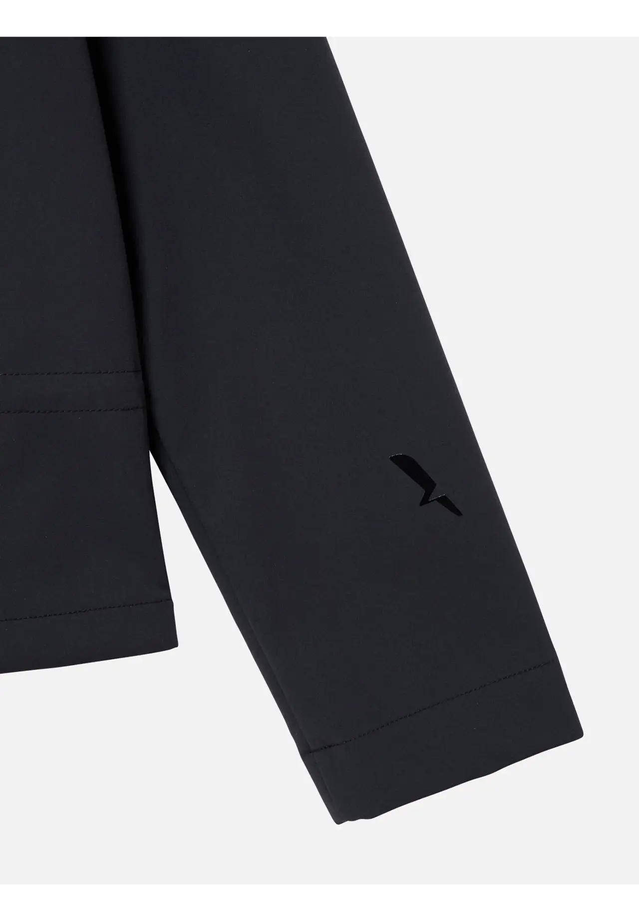 softshell jacket