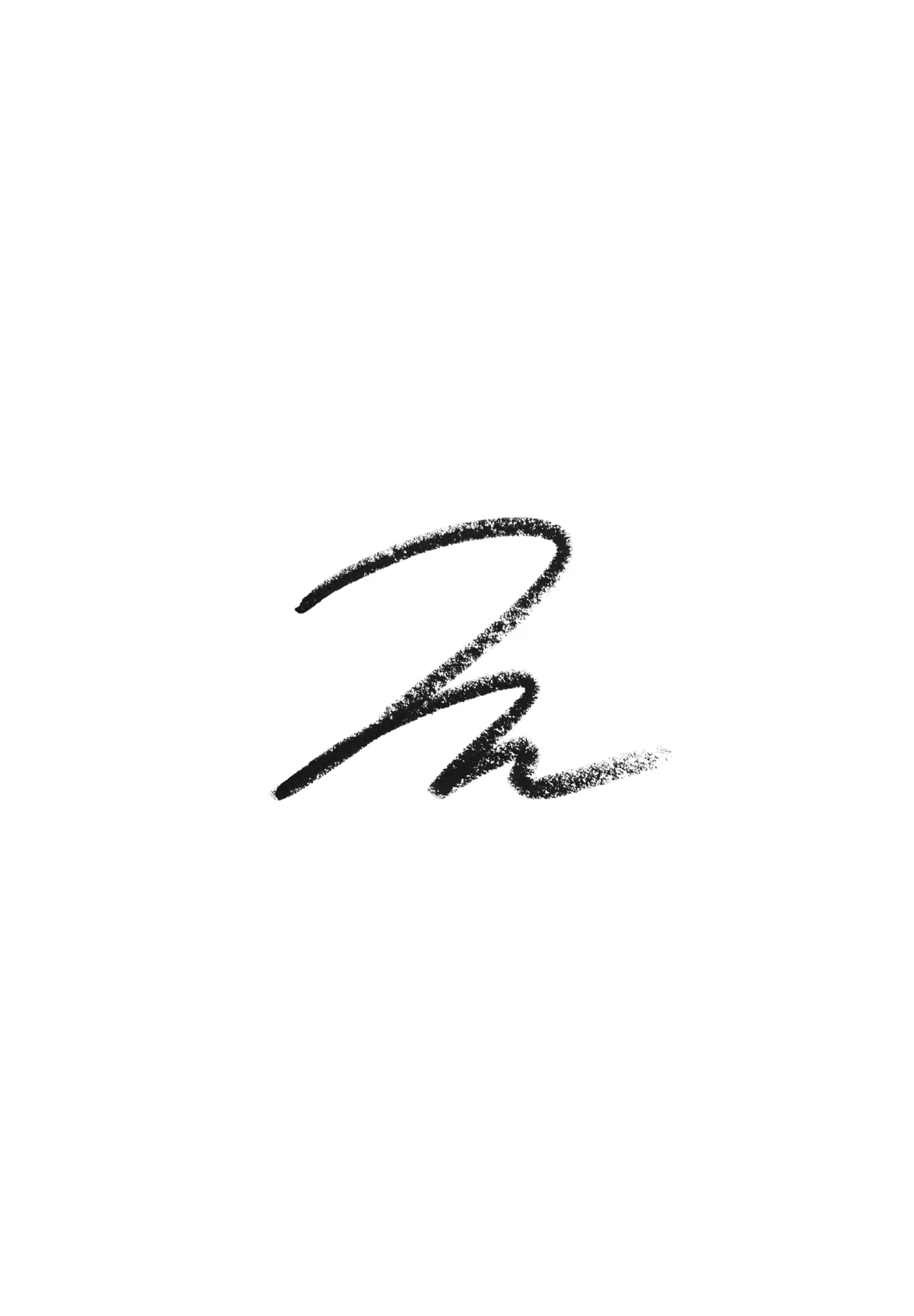 Cosme Decorte Lasting Gel Eyeliner