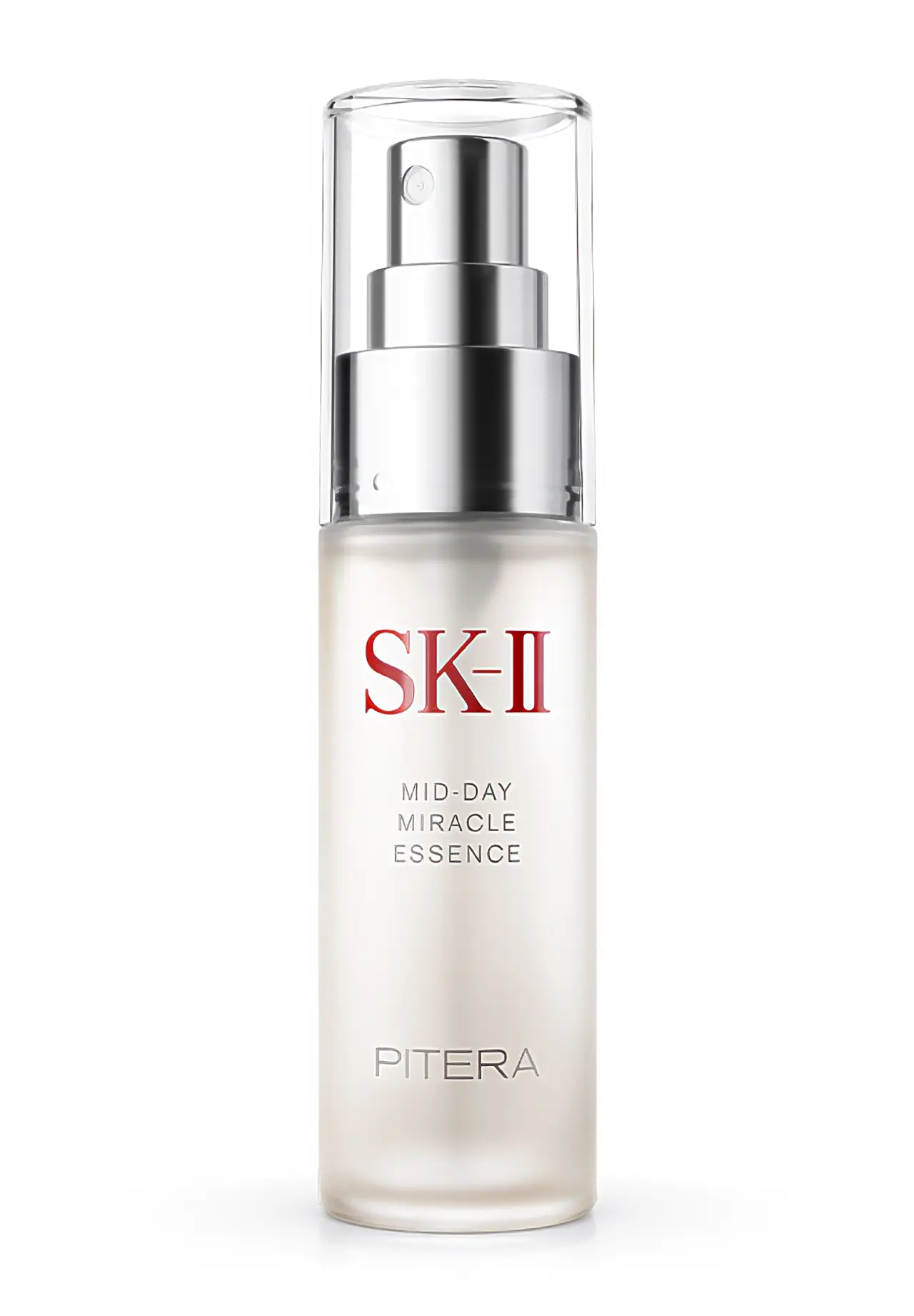 Mid-Day Miracle Essence 50ml