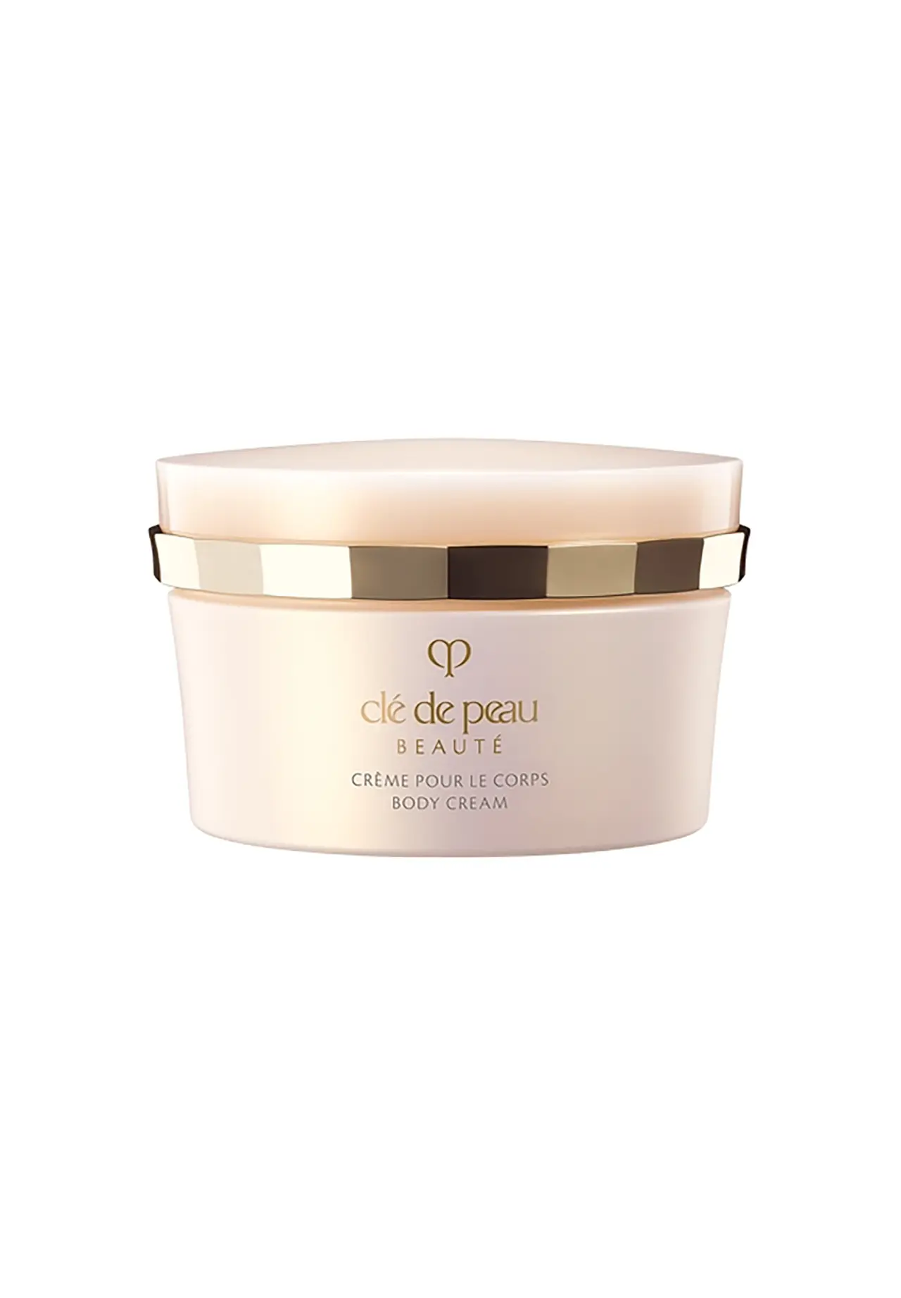 Body Cream (Quasi-drug) 200g