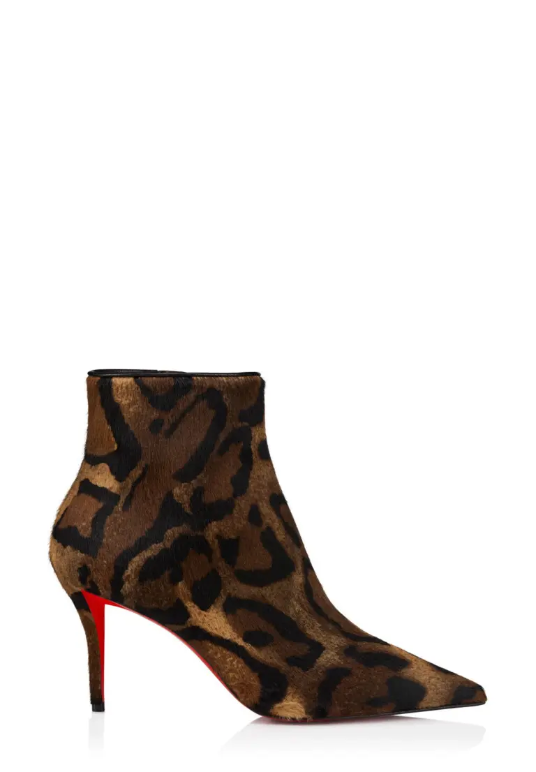 Christian Louboutin LUXURY Product List | Matsuya Ginza