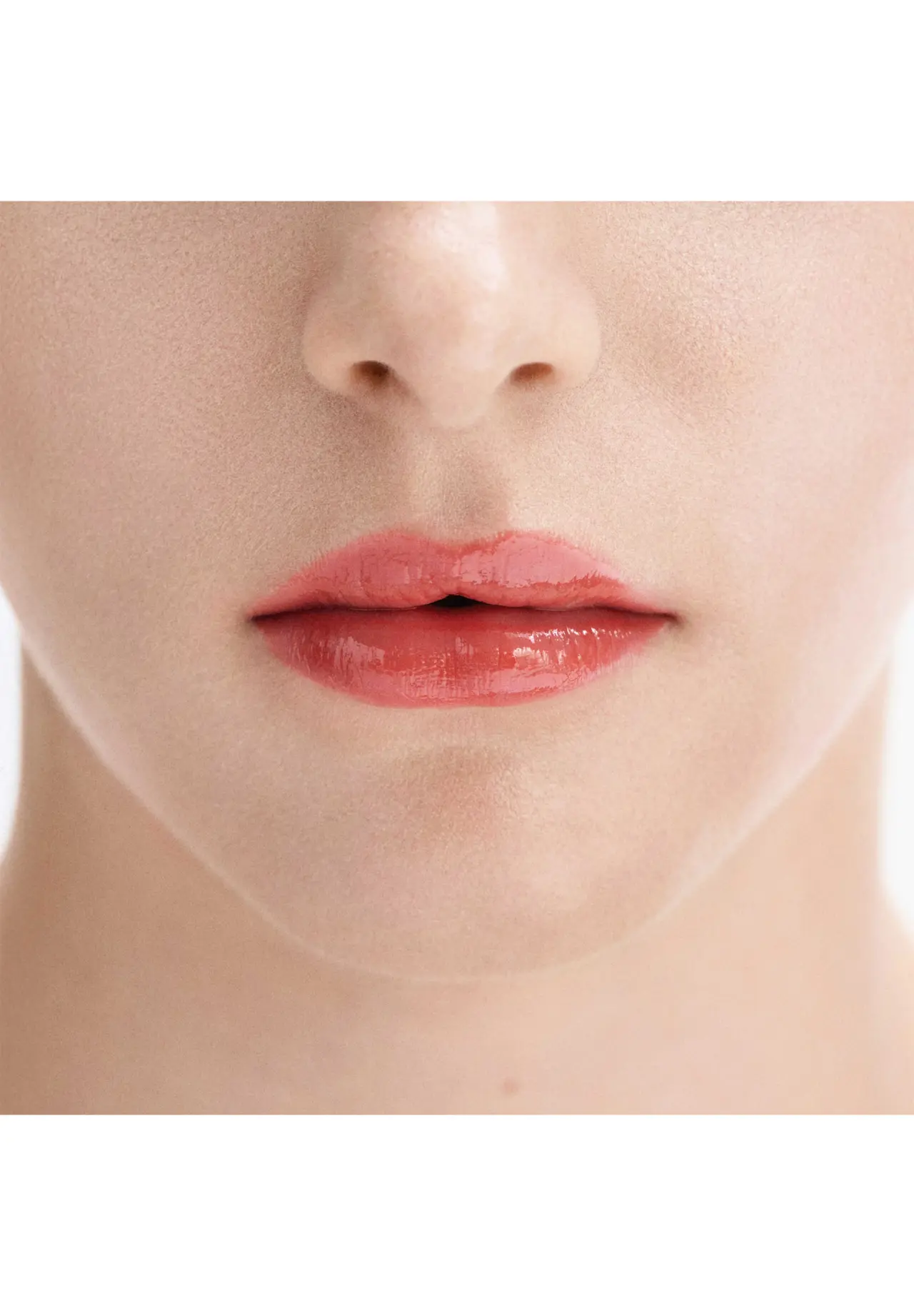 BYR MUP TINTED LIPCARE