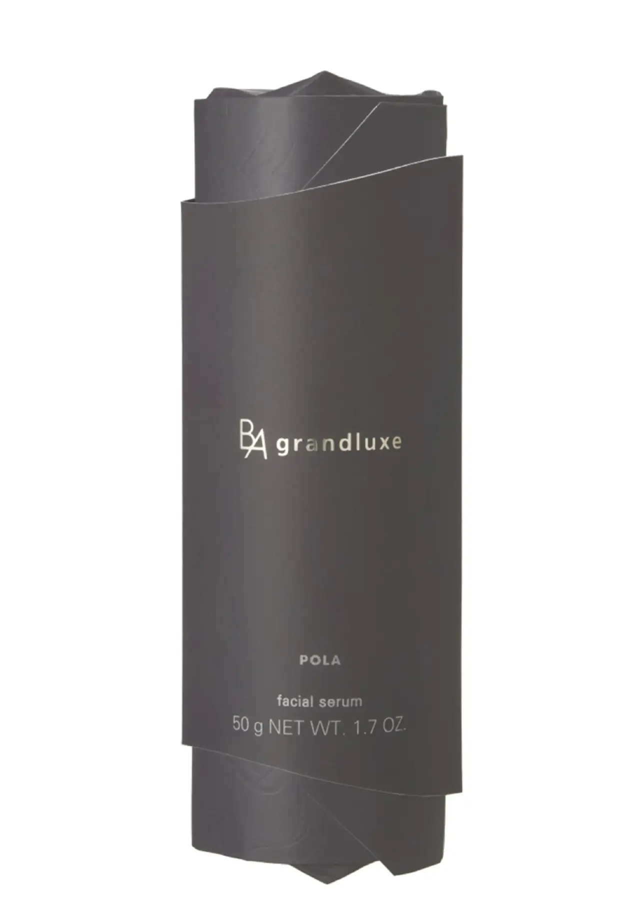 B.A GRANDLUXE IV | Matsuya Ginza
