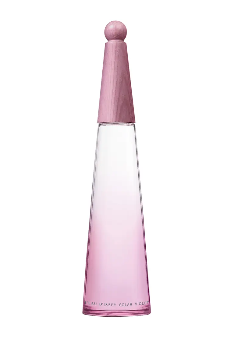 イッセイ ミヤケ ロードゥ イッセイ ソーラー バイオレット オードトワレ インテンス 50ml