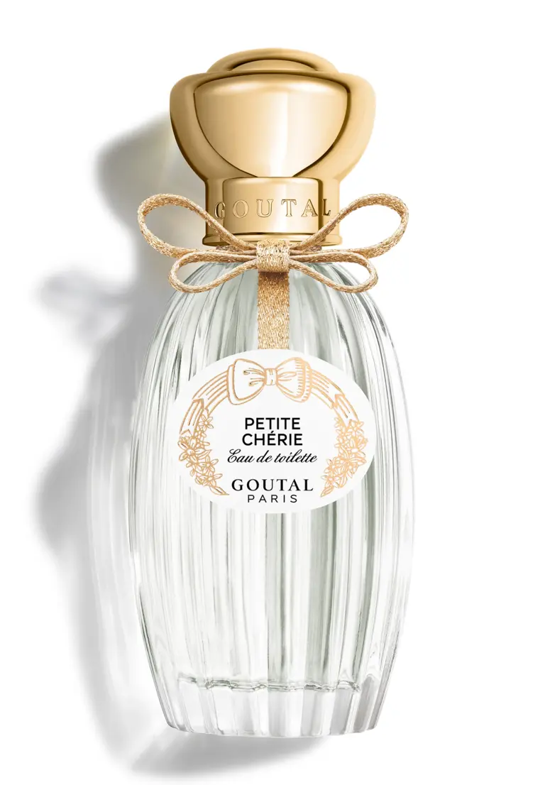 プチシェリー オードトワレ 100ml