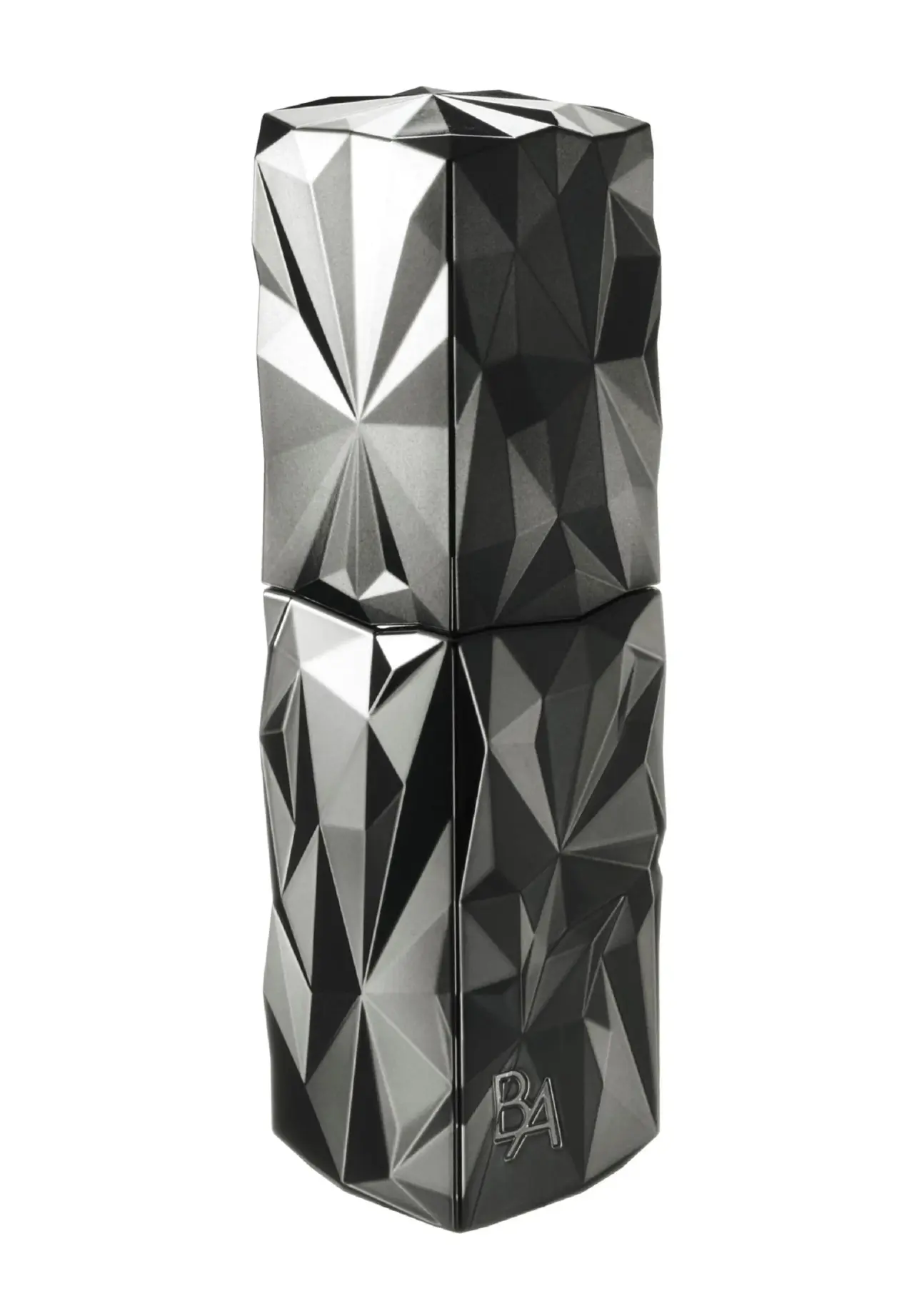 B.A SERUM PRISLUMINA 40ml