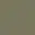 4550355968532