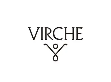 VIRCHE