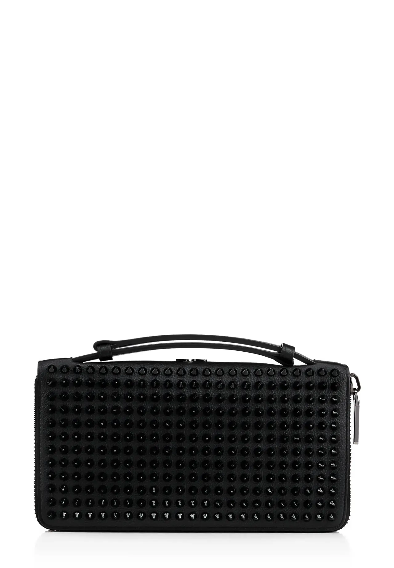 Panettone Wallet