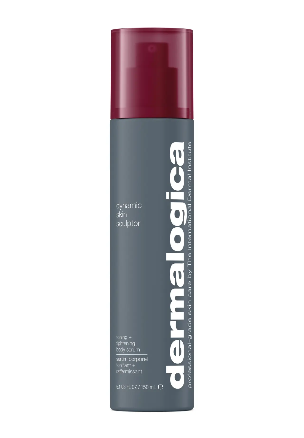 Dynamic Skin Sculptor 150ml