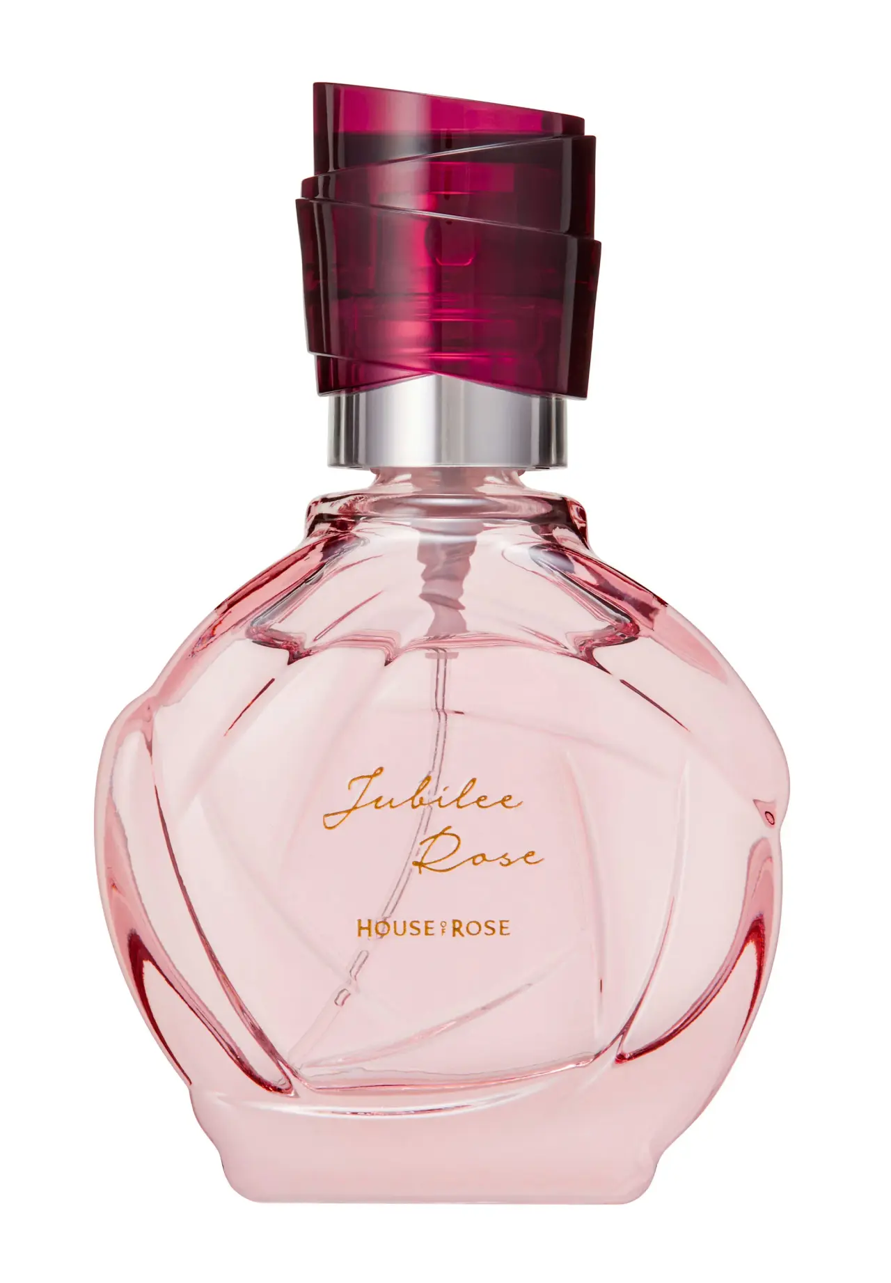 Jubilee Rose Eau de Toilette 30ml