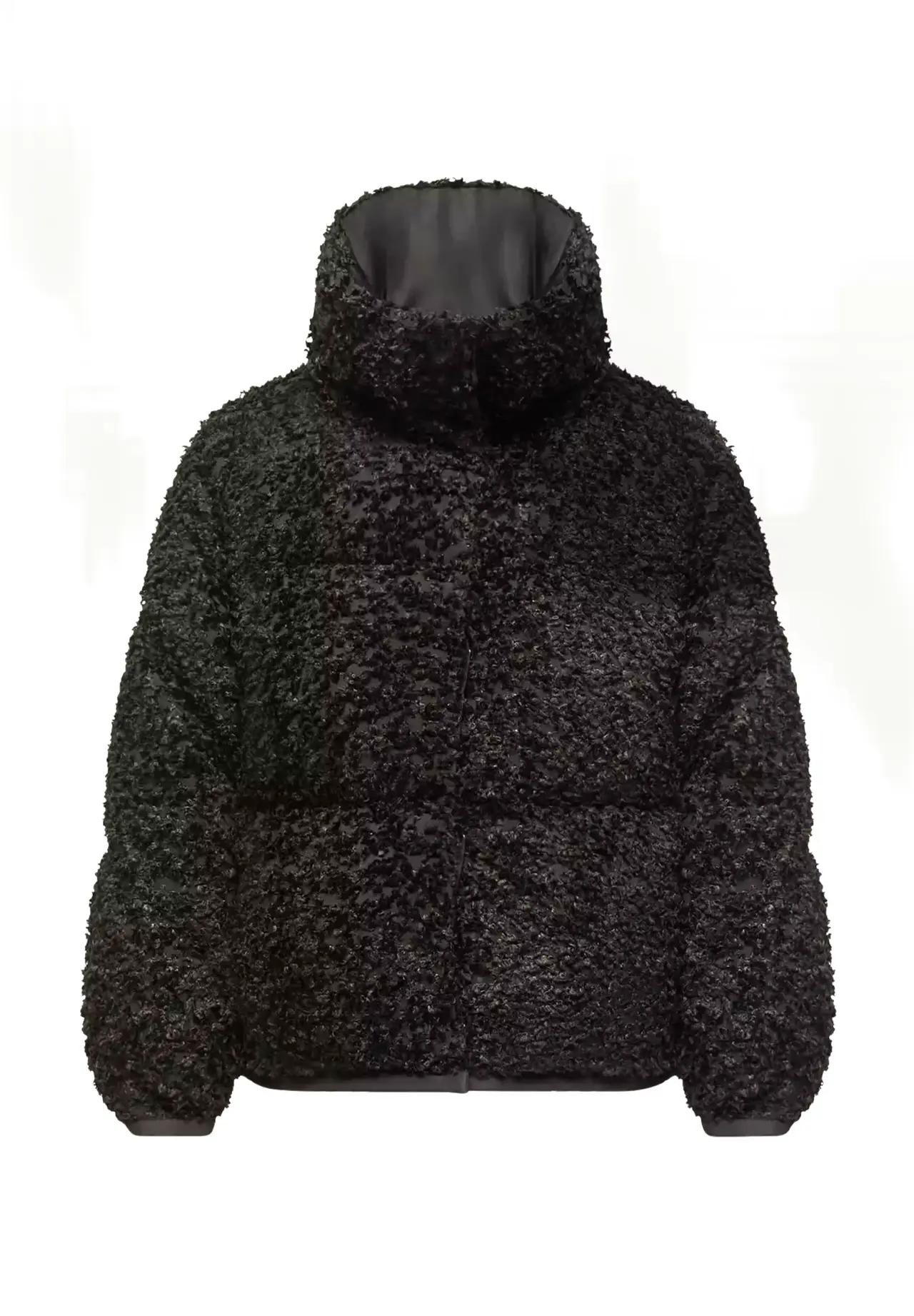 Sittelles ジャケット