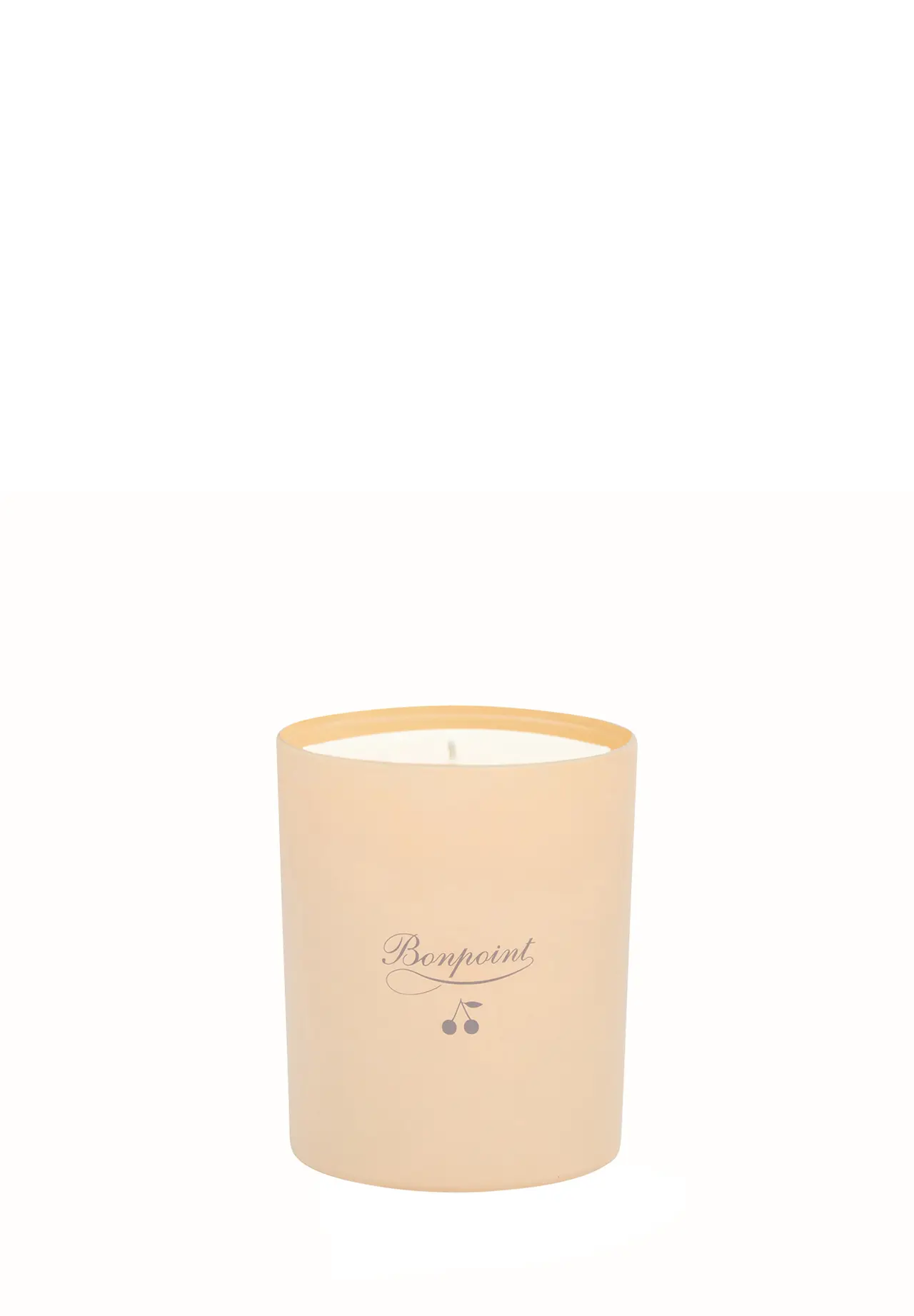 Home Candle Orange Blossom 180g