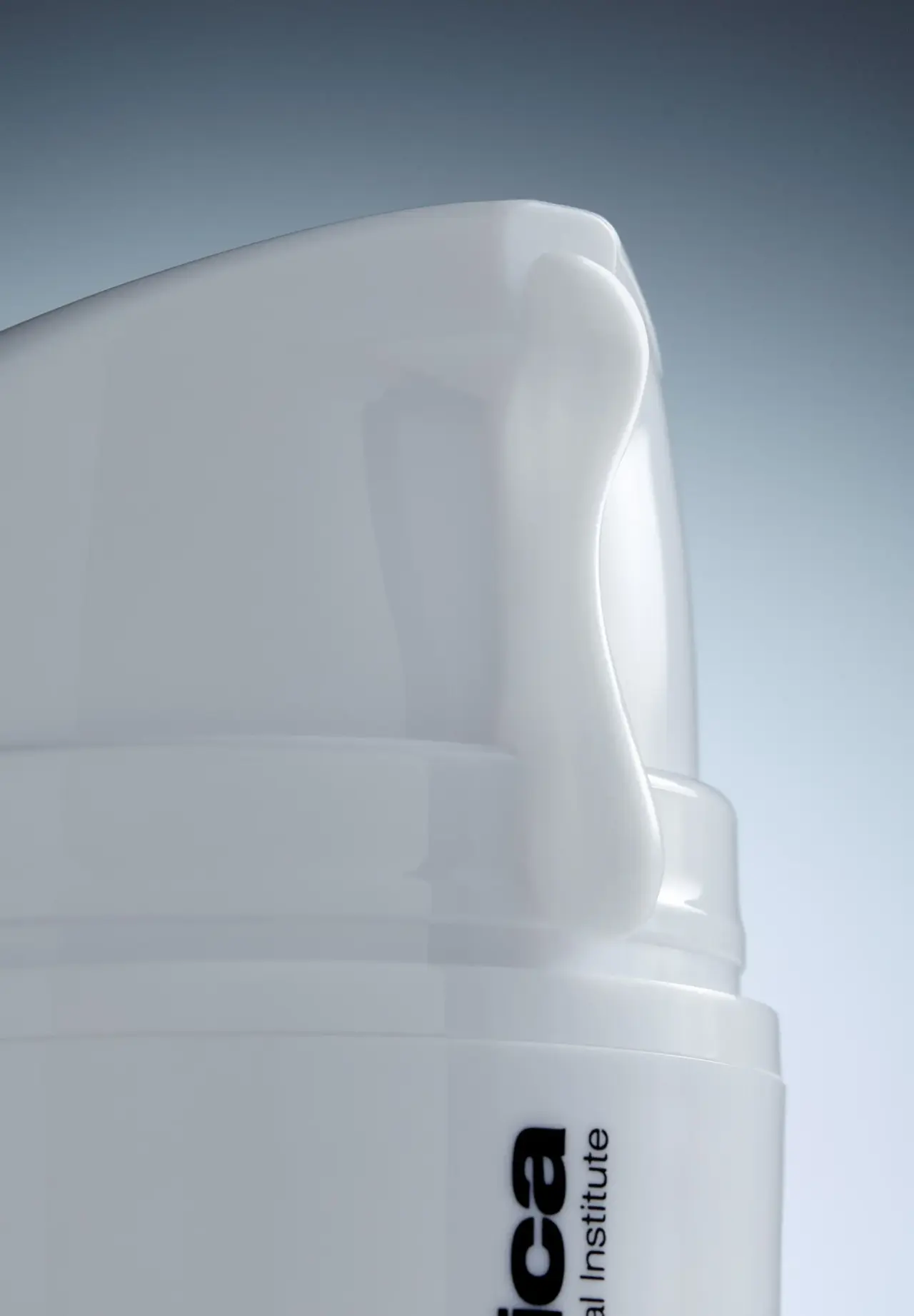 Super Rich Repair 50ml
