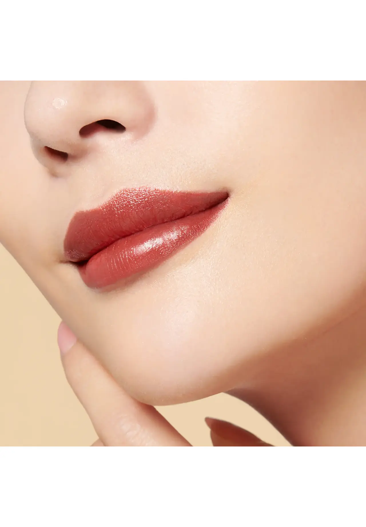 Precious Lipstick (Refill)