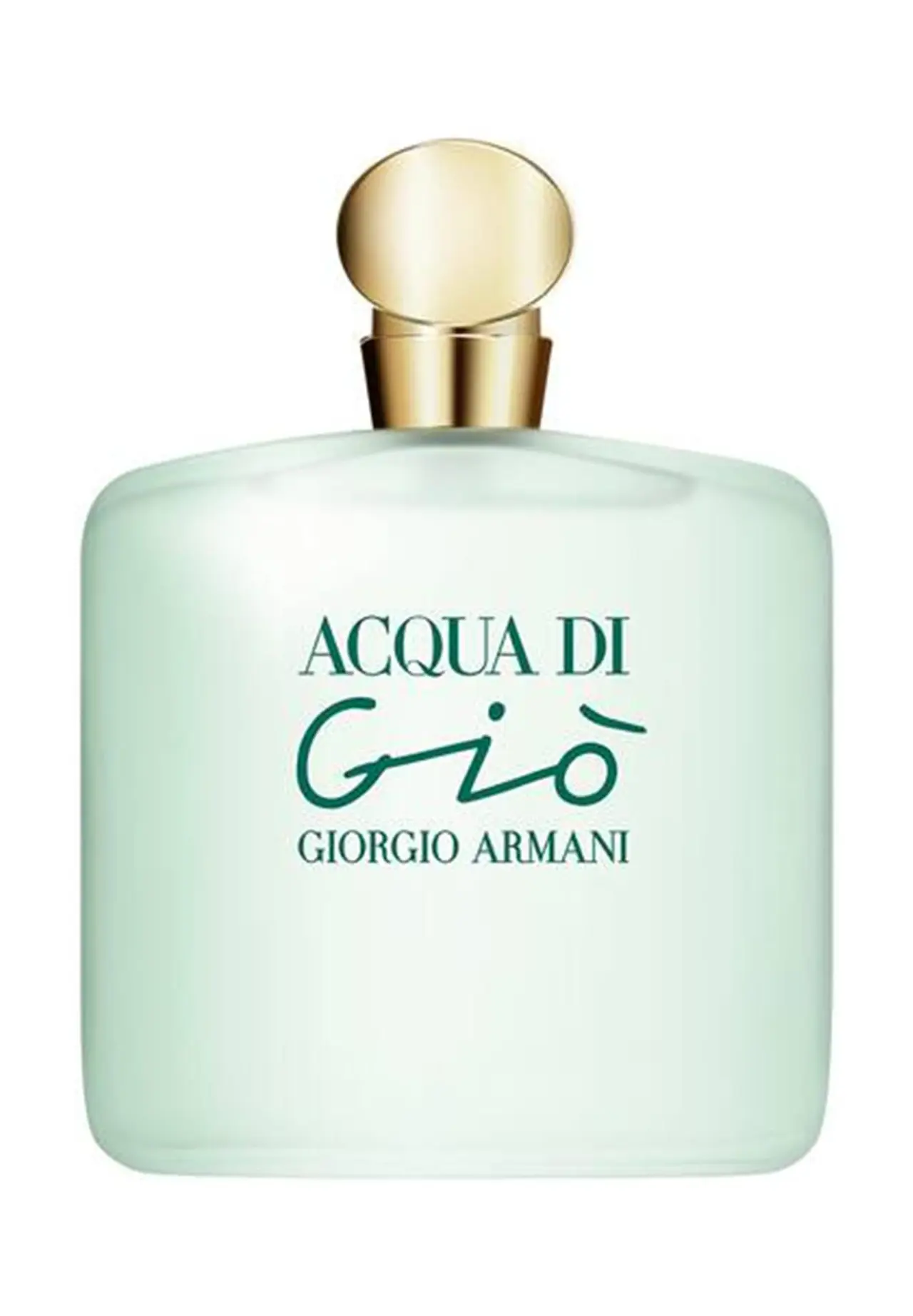 アクア ディ ジオ オードトワレ 100ml | Matsuya Ginza