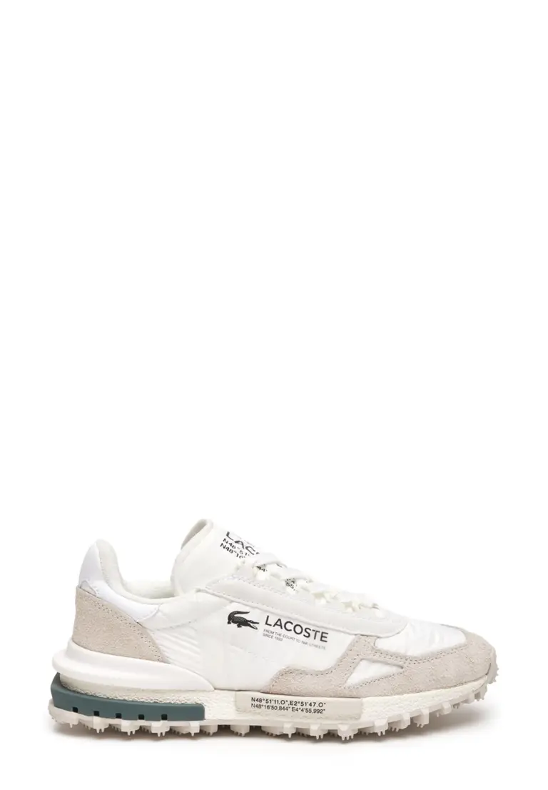 Women's Elite Active Sneakers