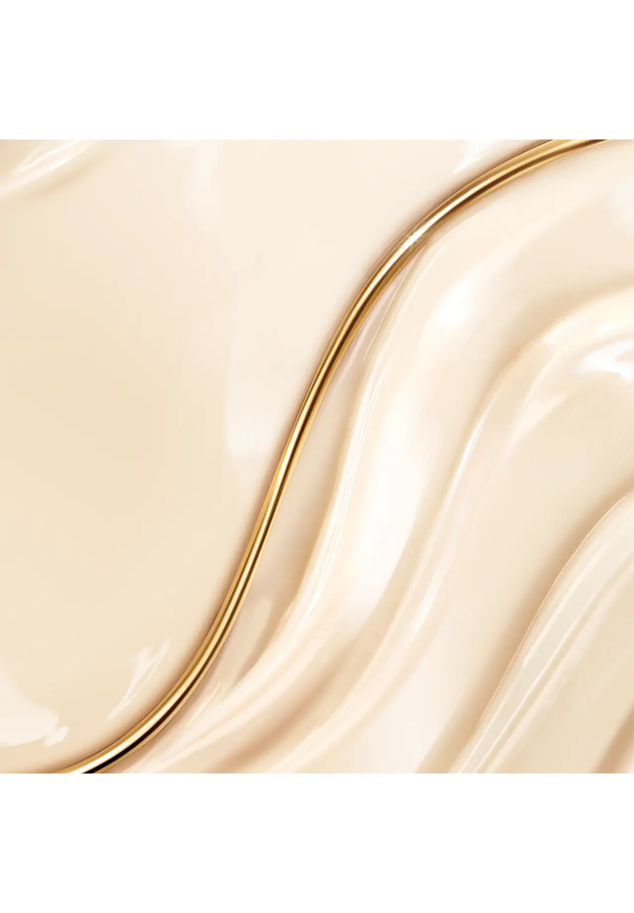 Absolue The Eye Cream 20ml