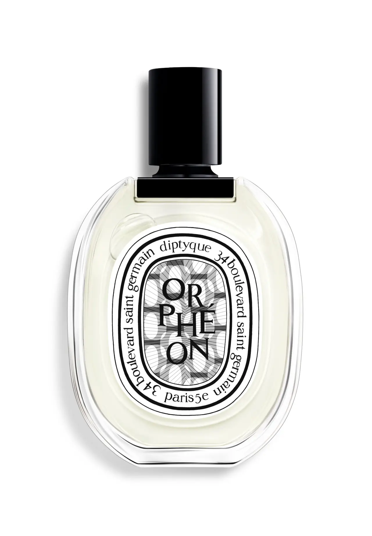 オー ド トワレ オルフェオン 100ml | Matsuya Ginza