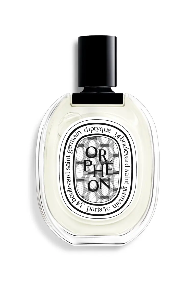オー ド トワレ オルフェオン 100ml