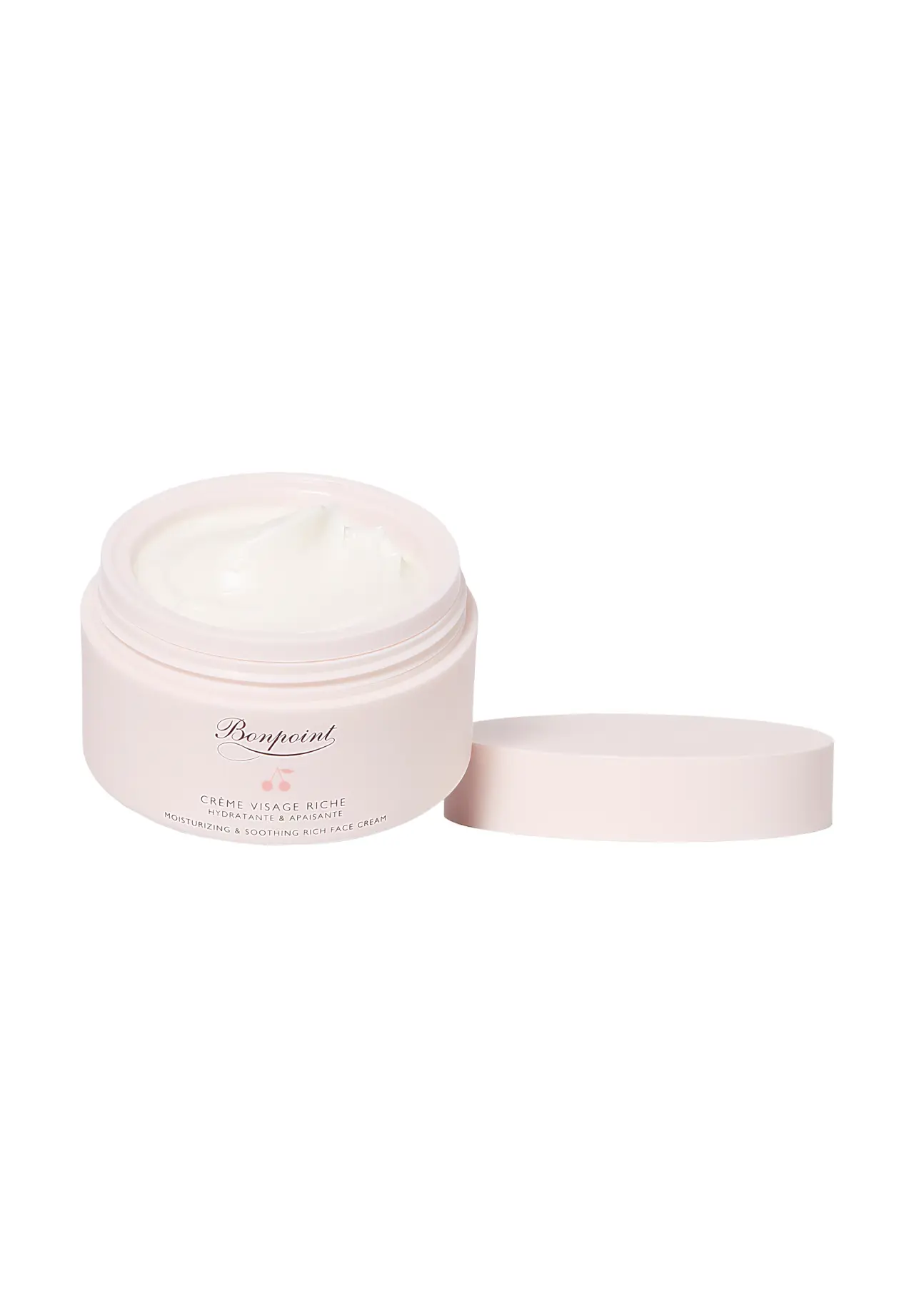 リッチフェイスクリーム 50ml