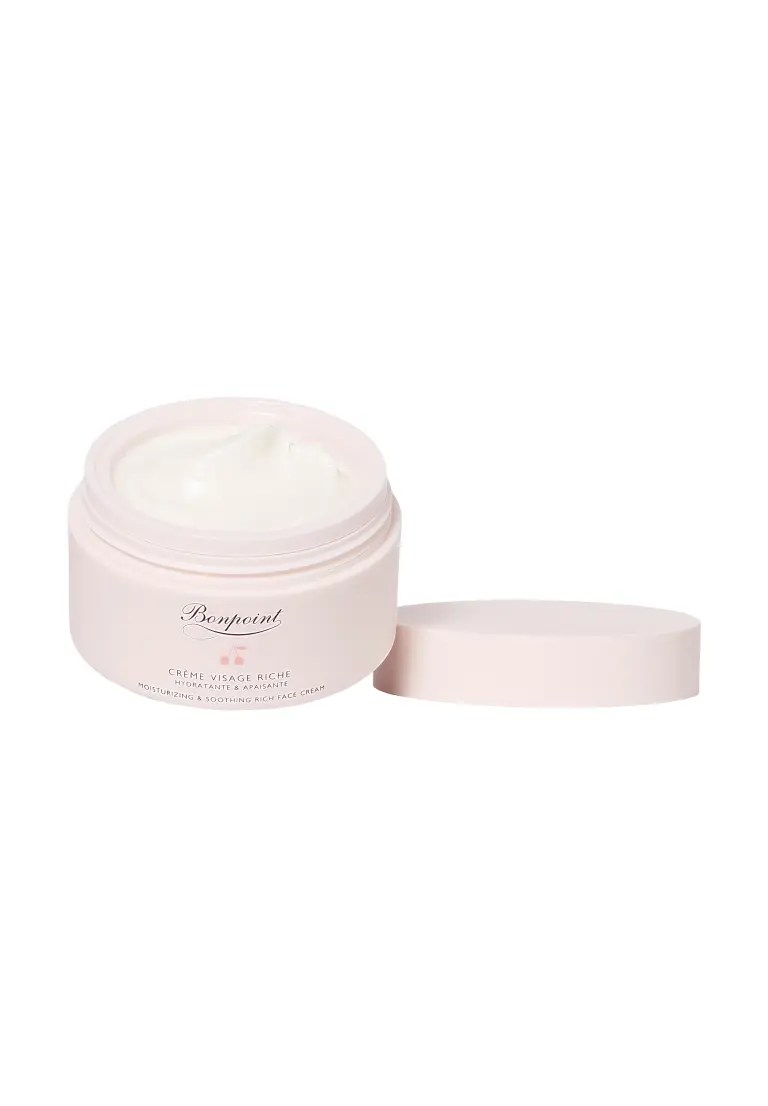 Bonpoint BEAUTY Product List | Matsuya Ginza