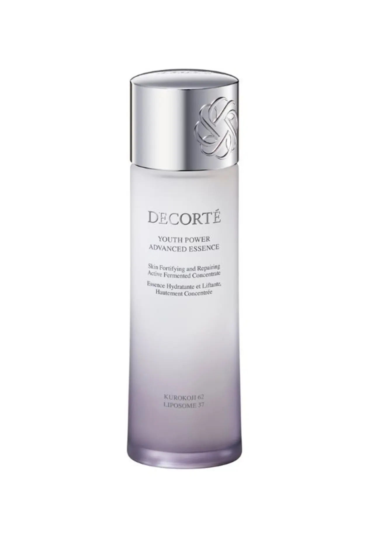 コスメデコルテ ユース パワー エッセンス ローション 80ml | Matsuya