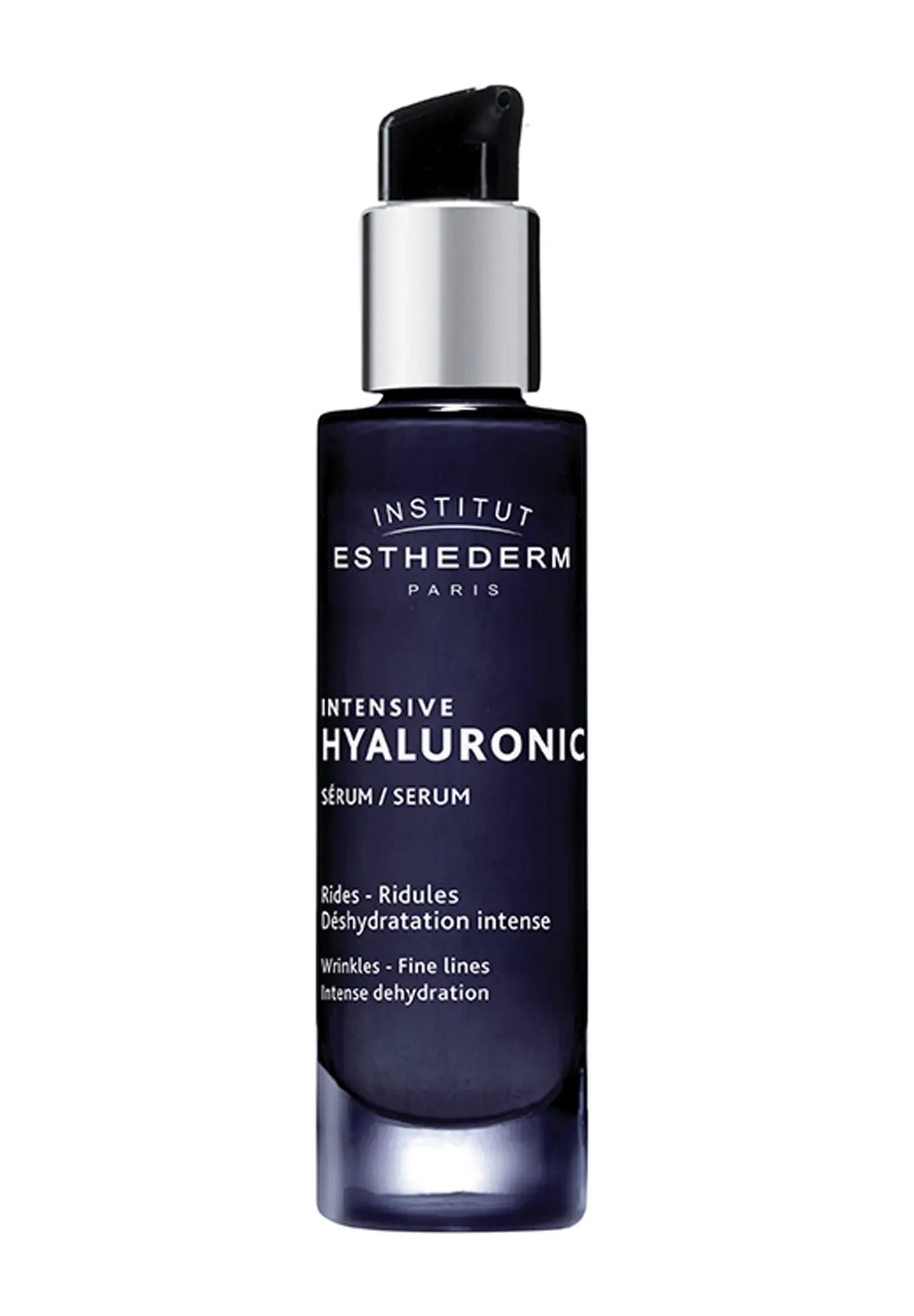 エステダム インテンシブHAセロム 30ml インテンシブ HA セロム N 30ml | Matsuya Ginza