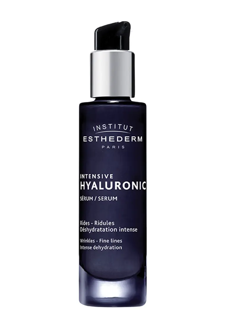 インテンシブ HA セロム N 30ml