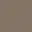 2025811059769