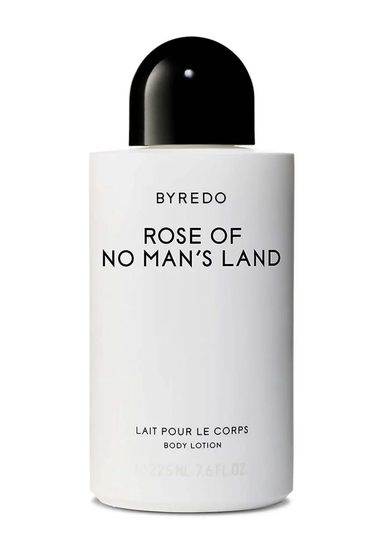 Rose of No Man's Land Body Lotion 225ml