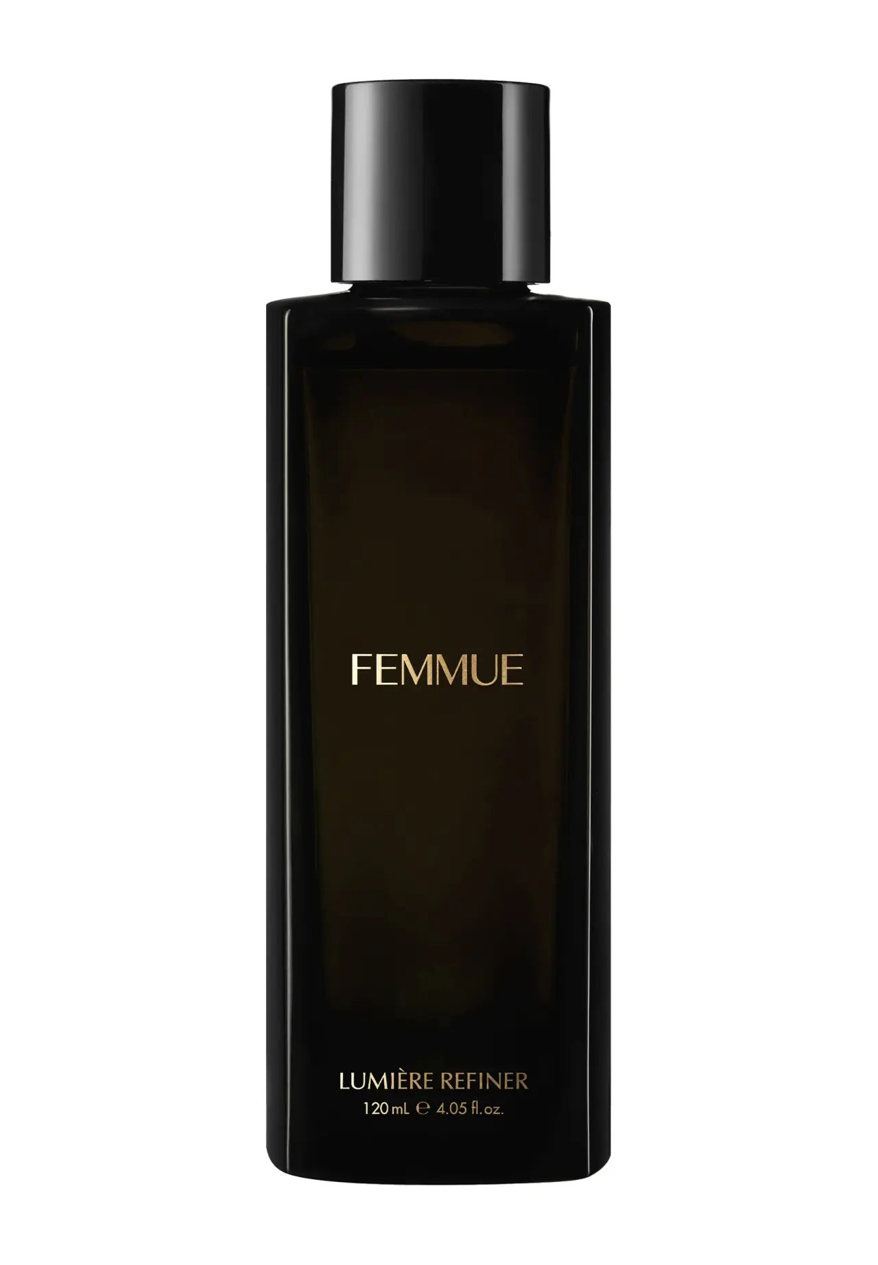 璀璨焕亮精华水 120ml