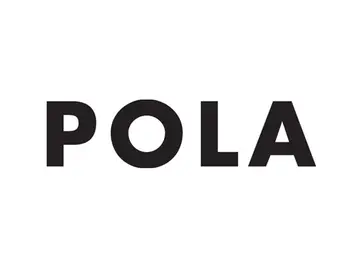 POLA