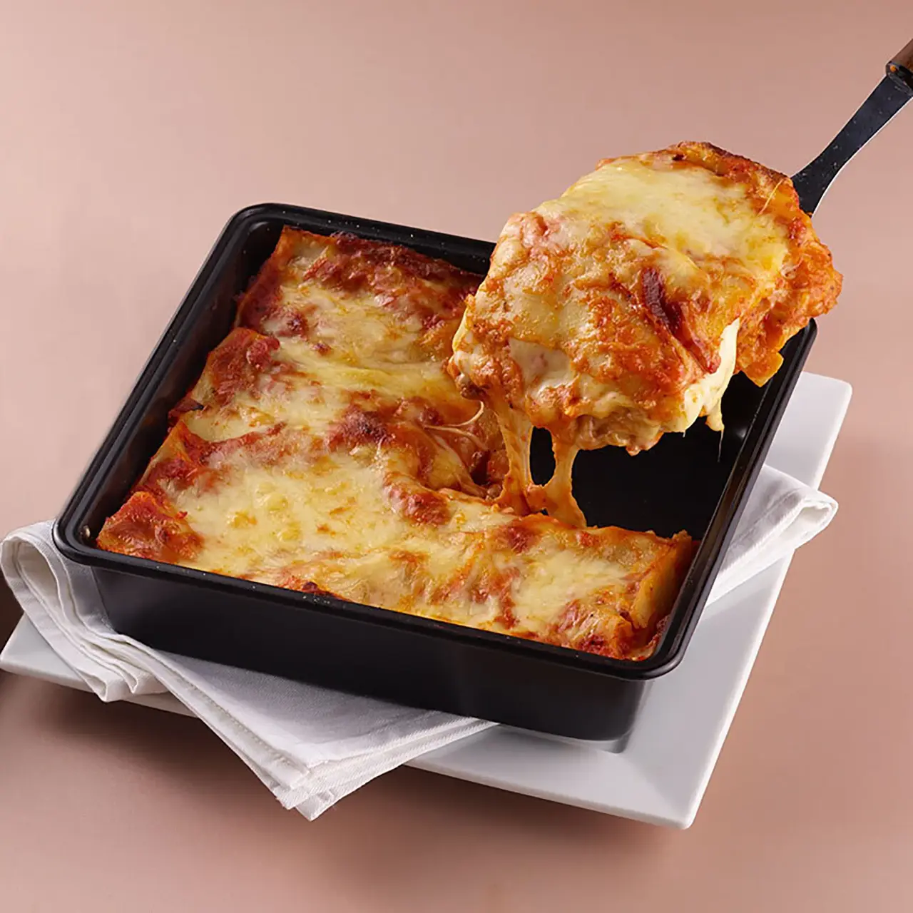 Lasagna