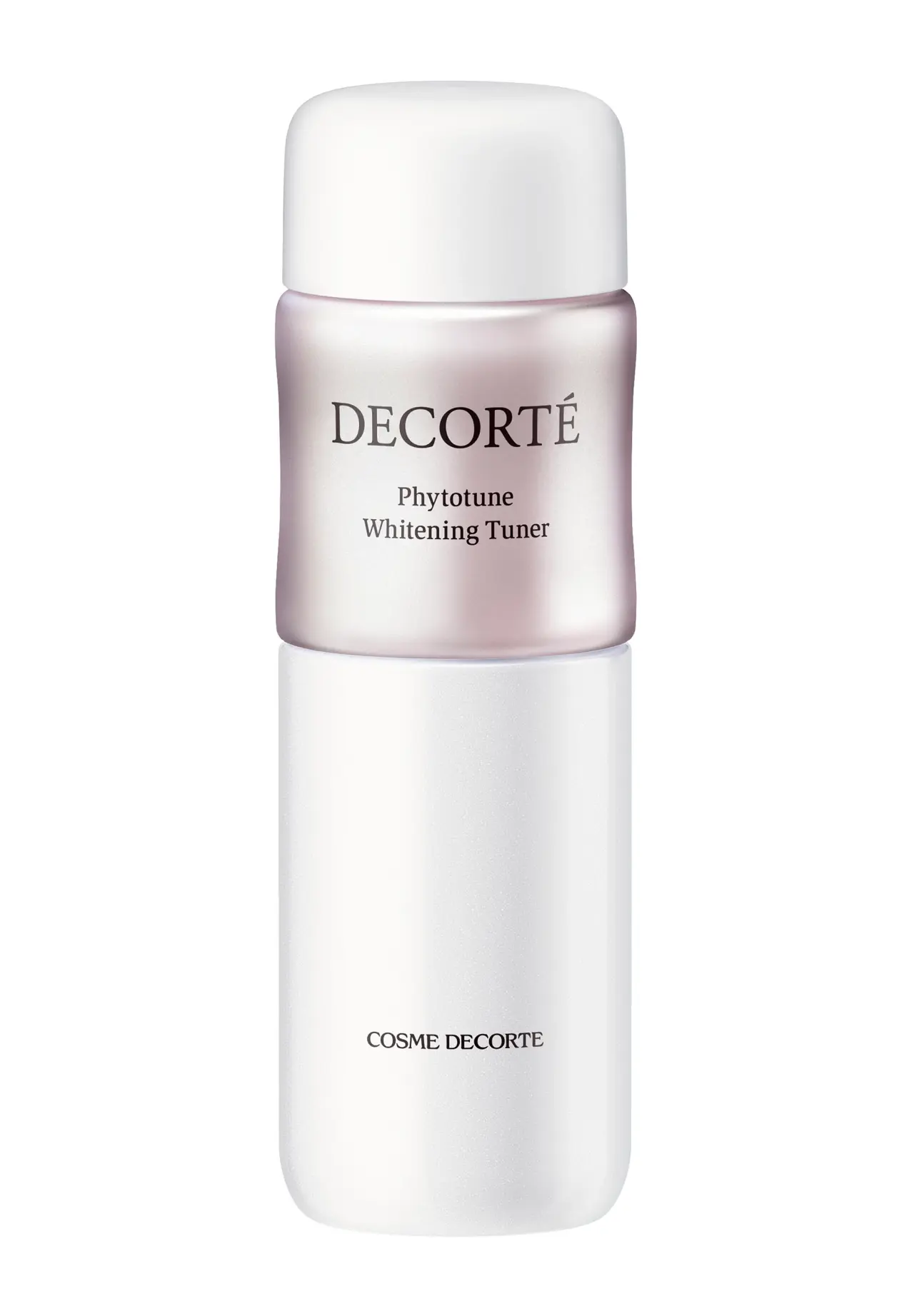 Cosme Decorte Phytotune Whitening Tuner 200ml