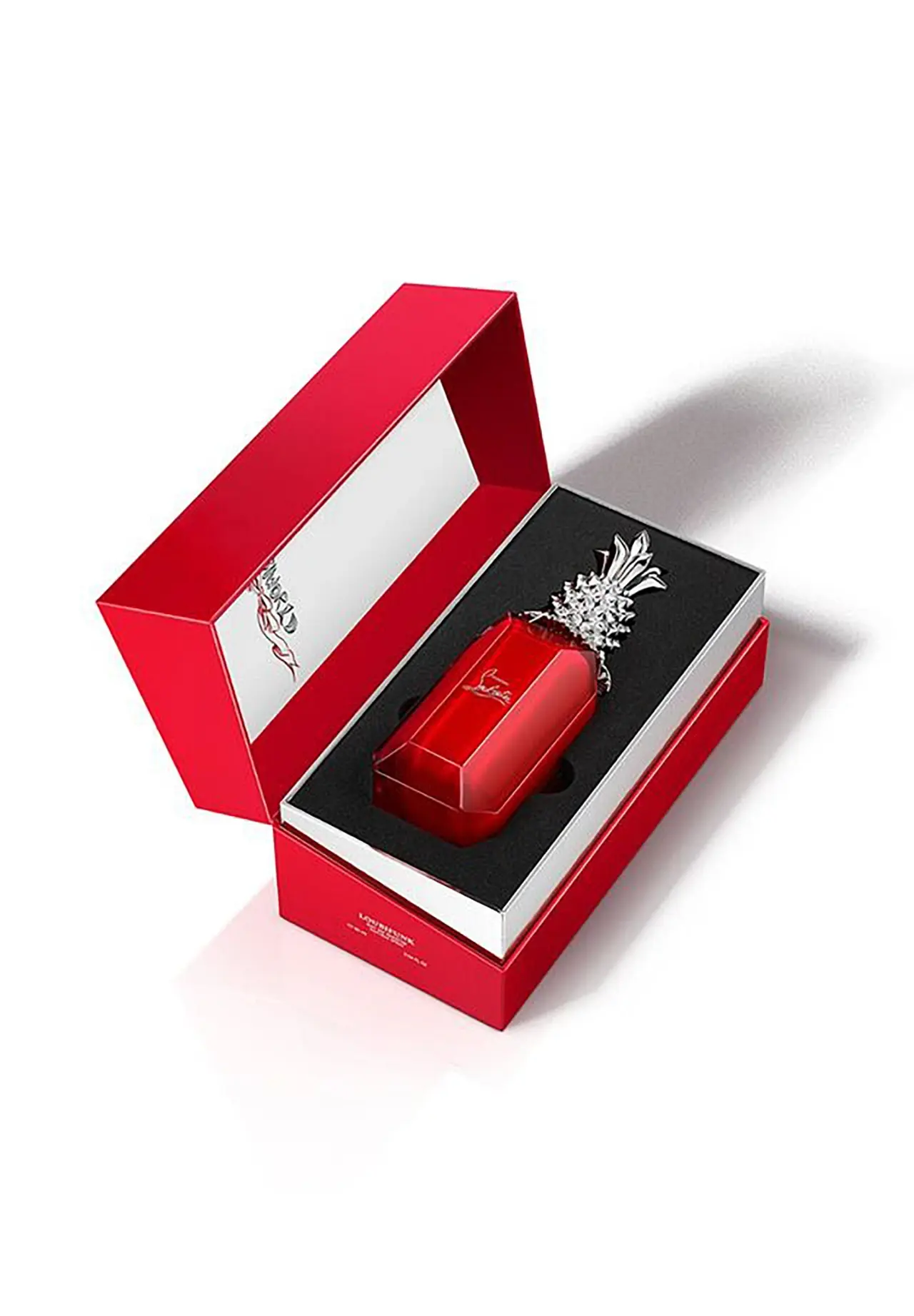 ルビファンク オードゥパルファン 90ml | Matsuya Ginza