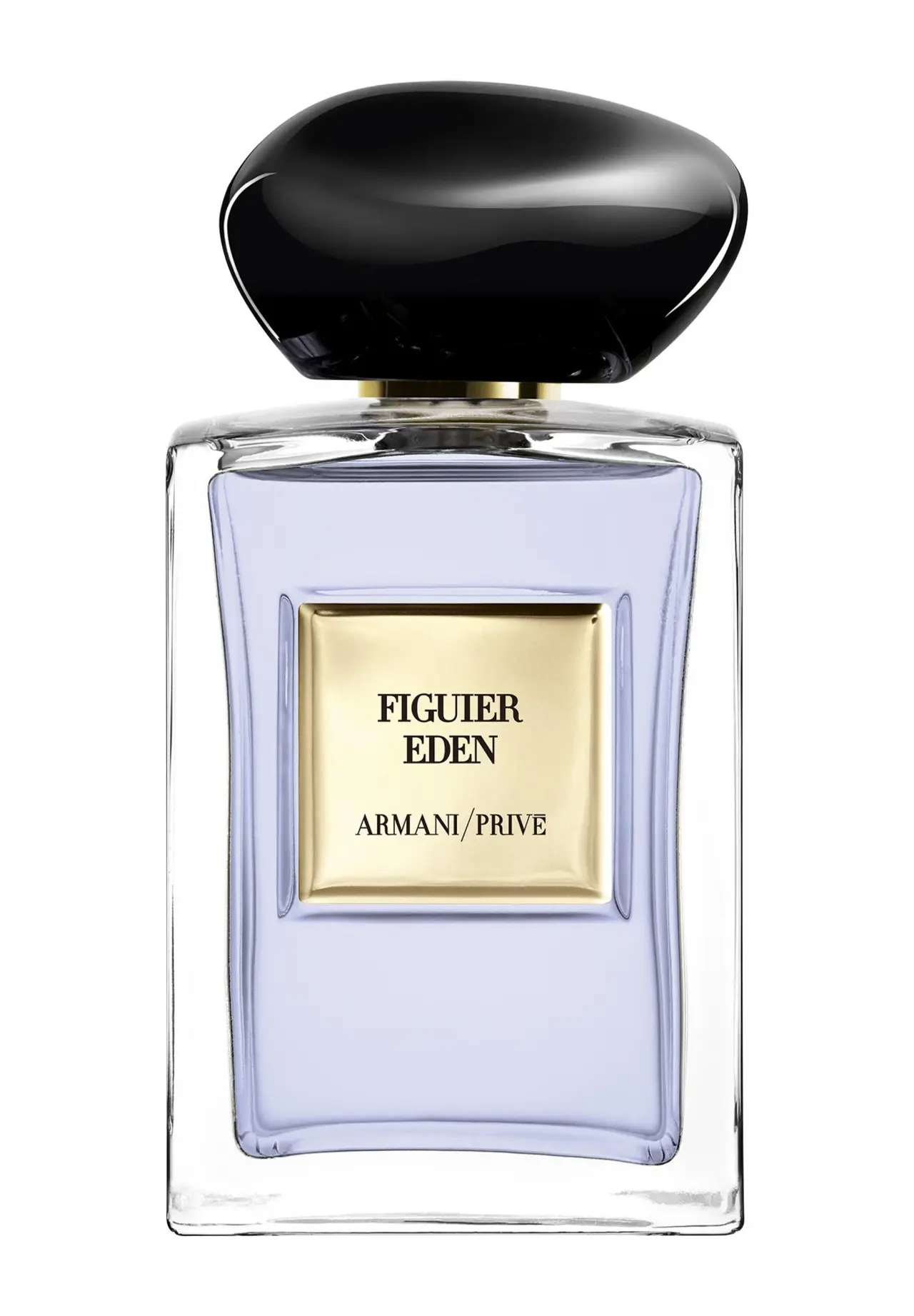 アルマーニ プリヴェ フィグ エデン 100ml | Matsuya Ginza