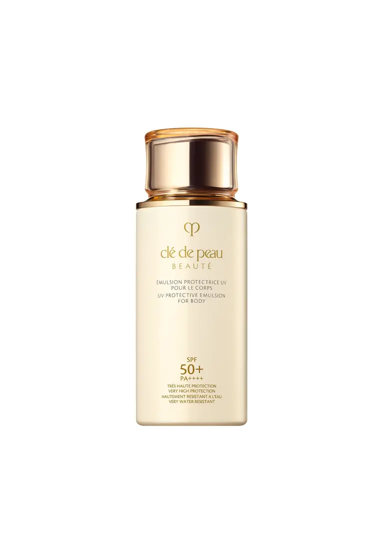 エマルションＵＶコールｎ 100ml
