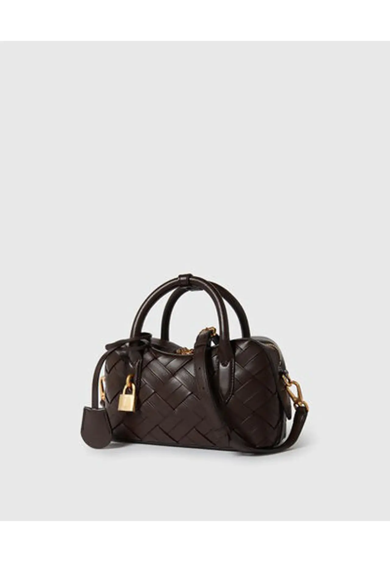 Rider 斜挎包