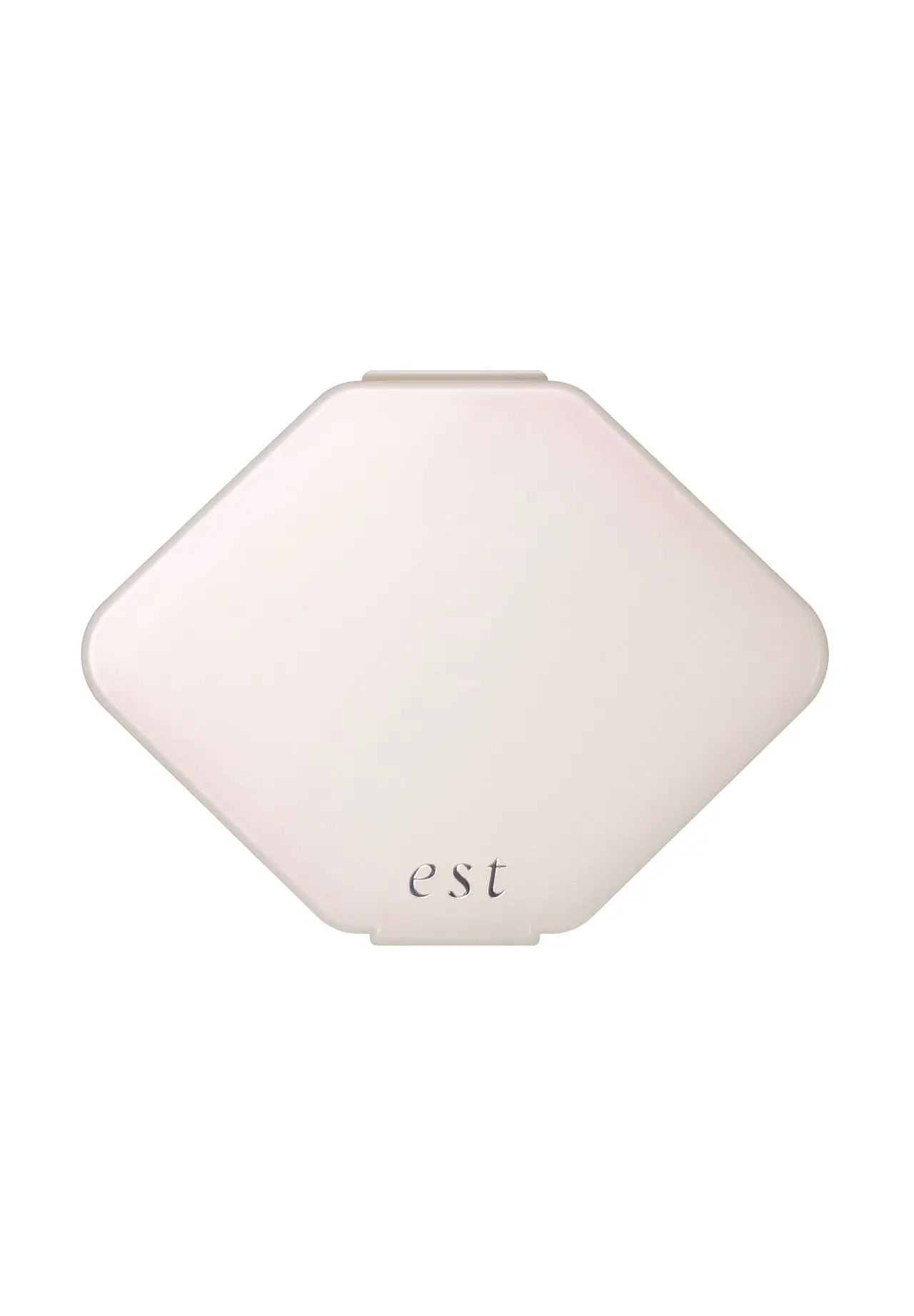 est Makeup Sponge With case